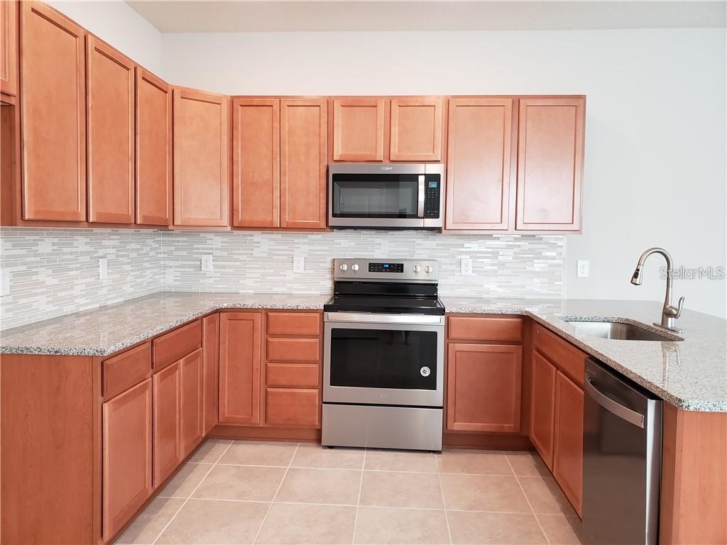 2659 Mead Avenue Saint Cloud FL 34771 TB8518260 image5
