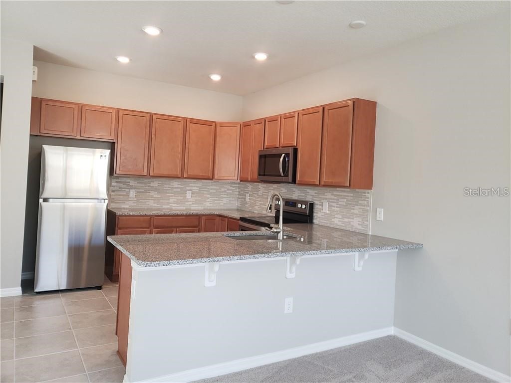 2659 Mead Avenue Saint Cloud FL 34771 TB8518260 image6