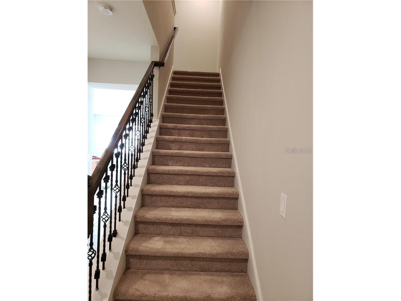 2659 Mead Avenue Saint Cloud FL 34771 TB8518260 image7