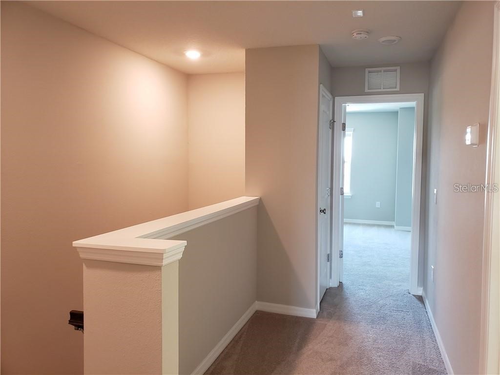 2659 Mead Avenue Saint Cloud FL 34771 TB8518260 image8