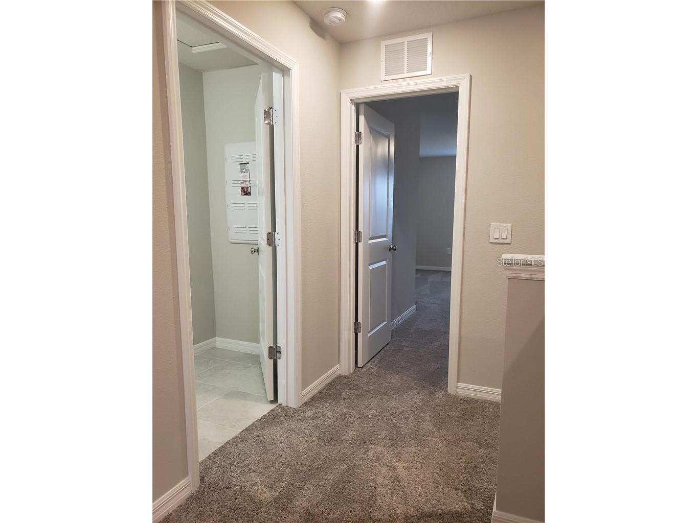 2659 Mead Avenue Saint Cloud FL 34771 TB8518260 image9