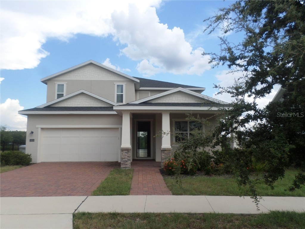 2659 Park Ridge Street Apopka FL 32712 O6339372 image1