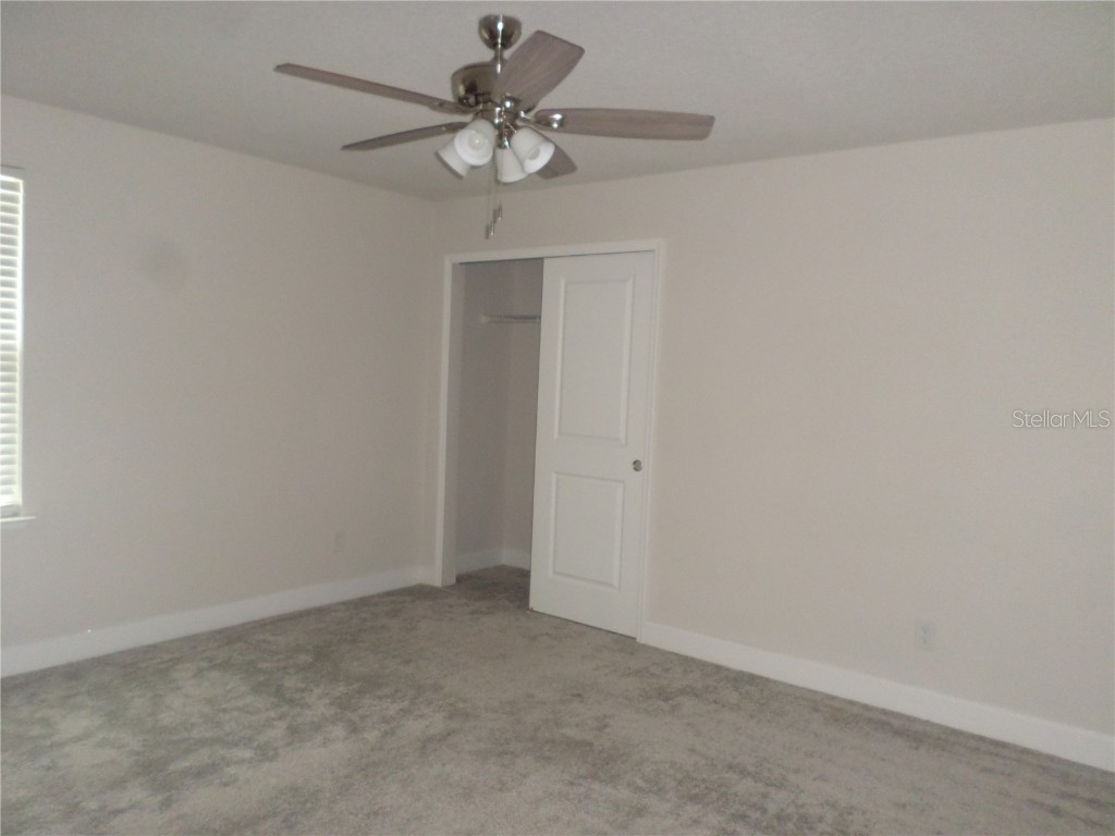 2659 Park Ridge Street Apopka FL 32712 O6339372 image10