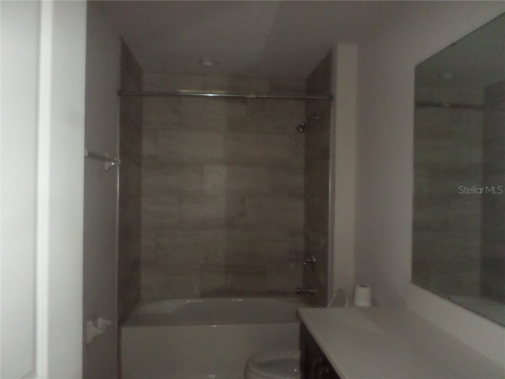 2659 Park Ridge Street Apopka FL 32712 O6339372 image11