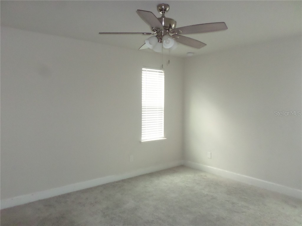 2659 Park Ridge Street Apopka FL 32712 O6339372 image12