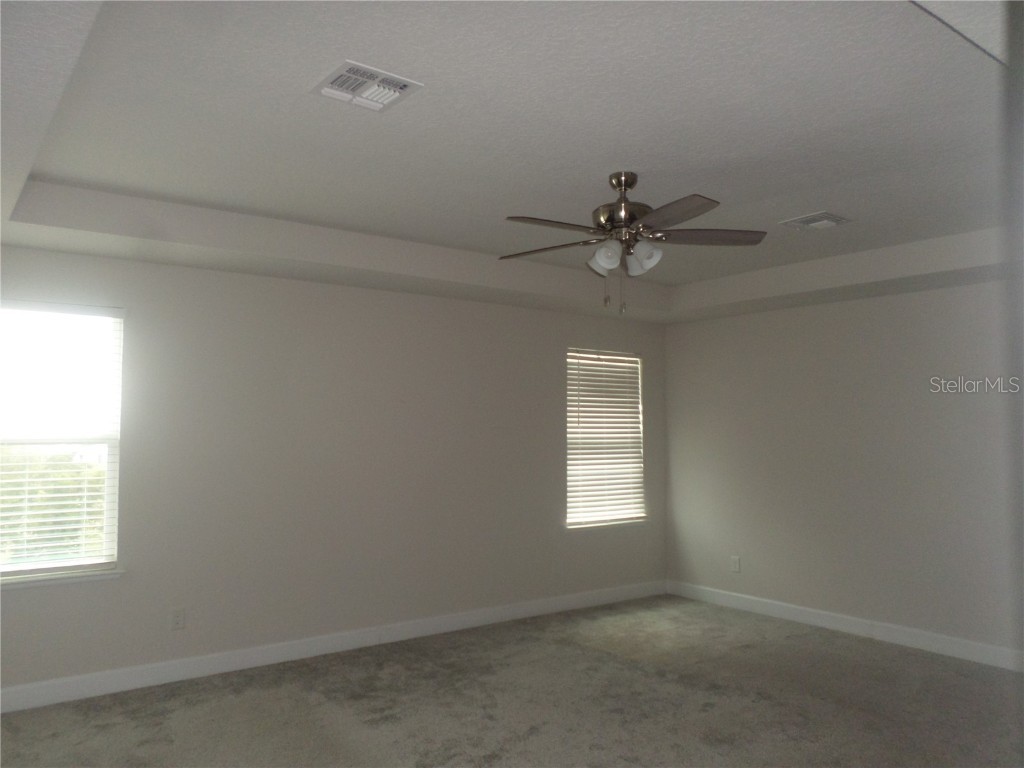 2659 Park Ridge Street Apopka FL 32712 O6339372 image13