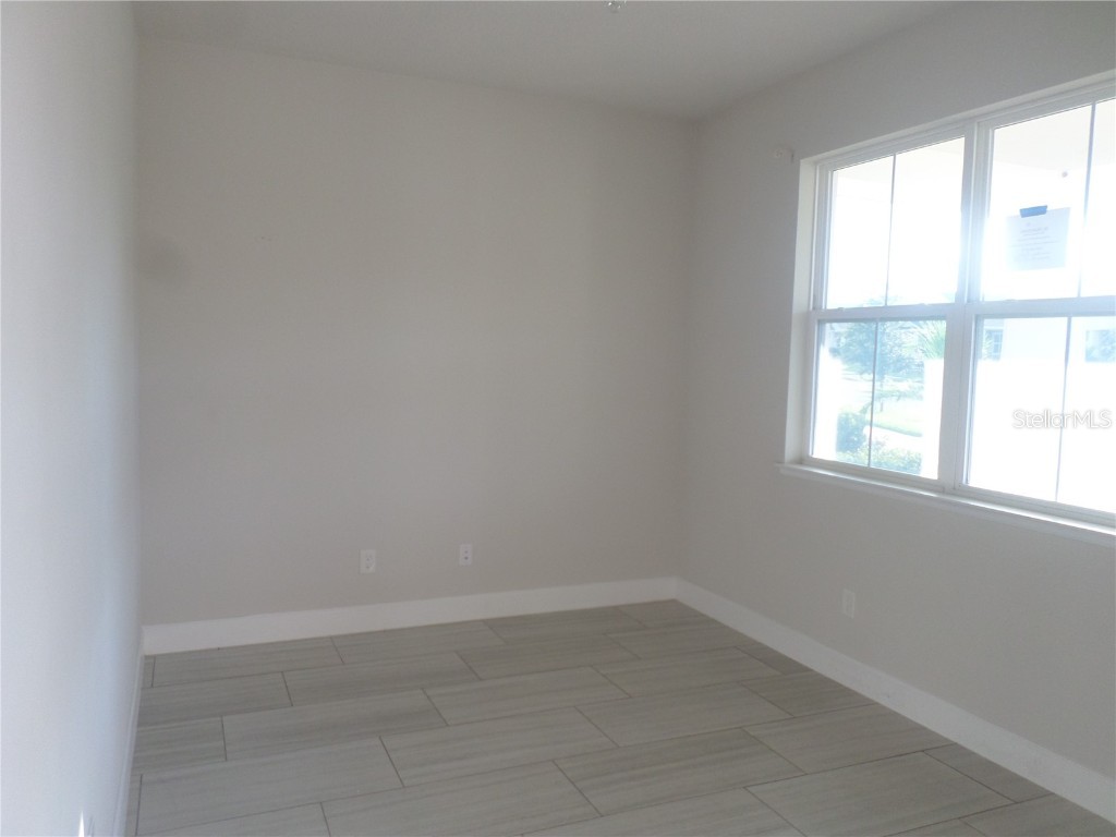 2659 Park Ridge Street Apopka FL 32712 O6339372 image2