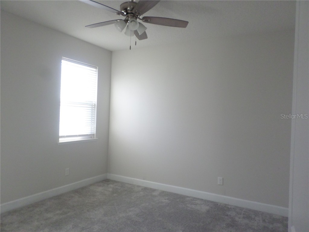 2659 Park Ridge Street Apopka FL 32712 O6339372 image3