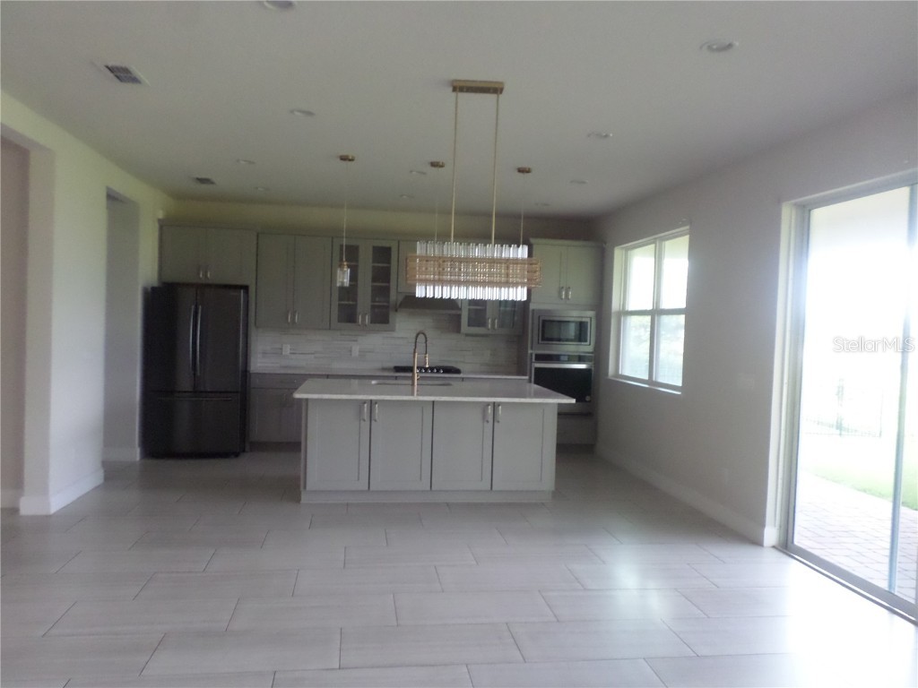 2659 Park Ridge Street Apopka FL 32712 O6339372 image5