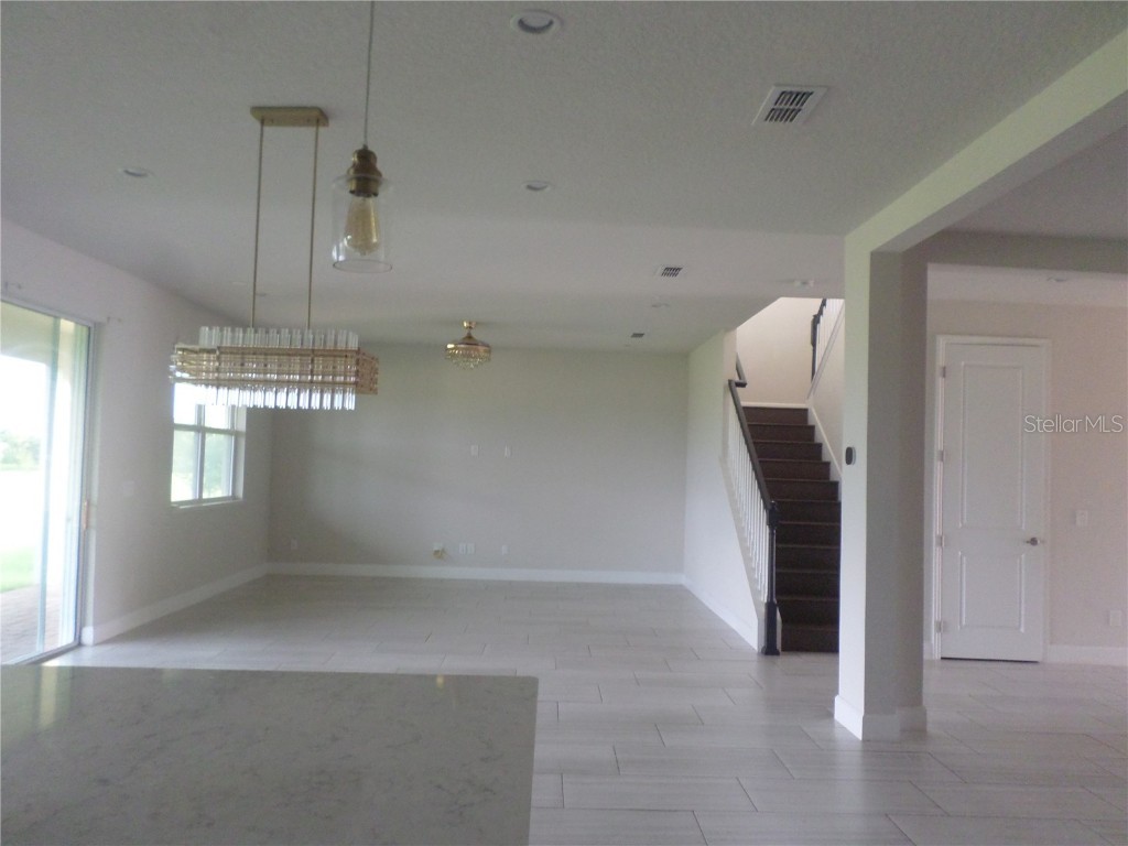 2659 Park Ridge Street Apopka FL 32712 O6339372 image6