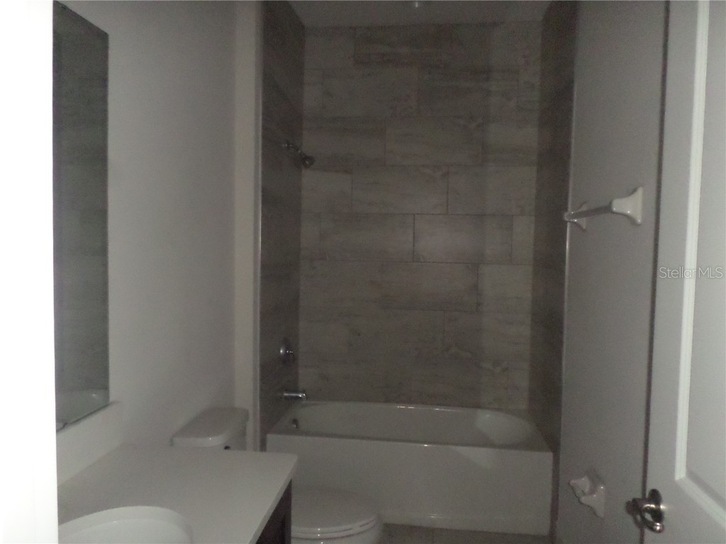 2659 Park Ridge Street Apopka FL 32712 O6339372 image7