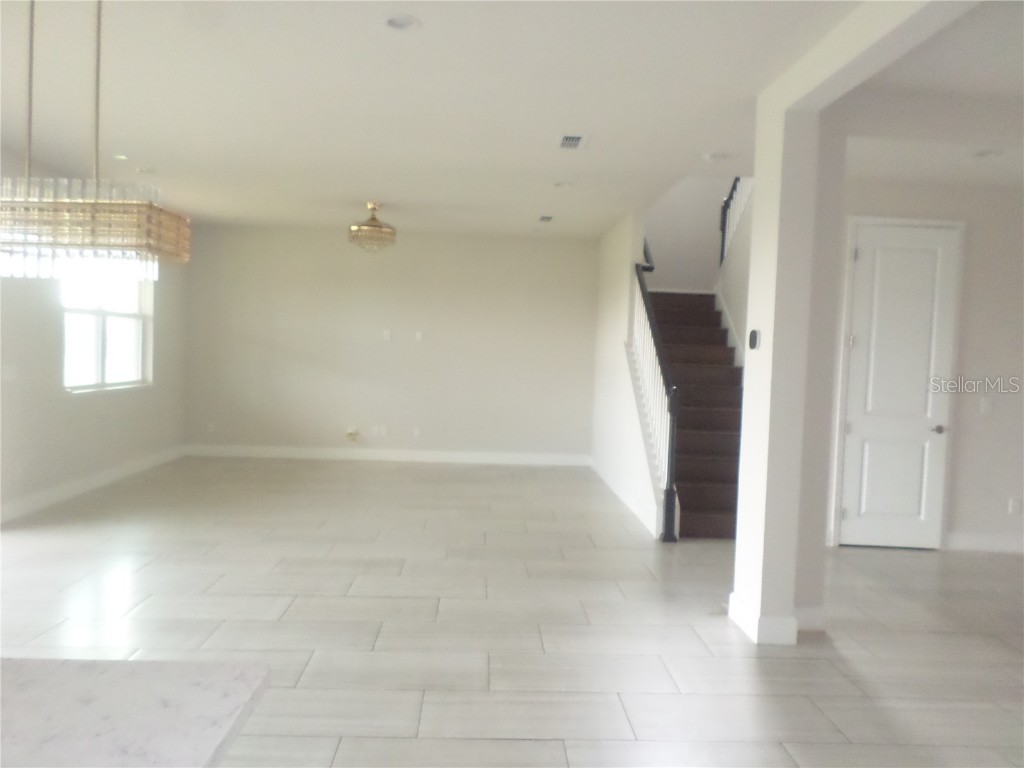 2659 Park Ridge Street Apopka FL 32712 O6339372 image8