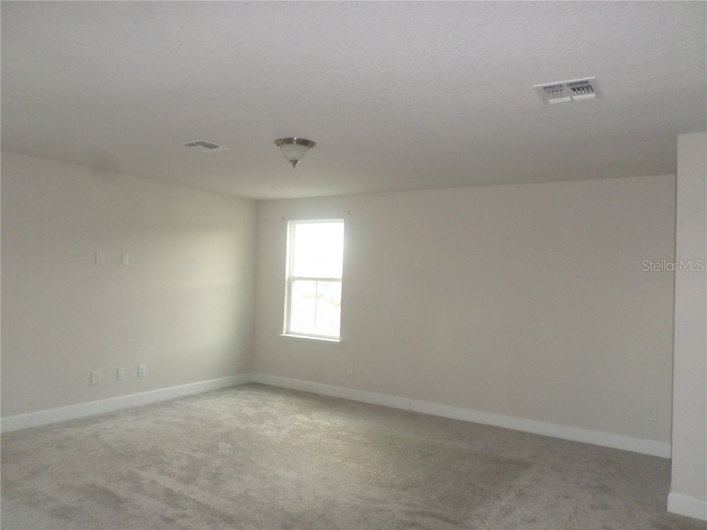 2659 Park Ridge Street Apopka FL 32712 O6339372 image9