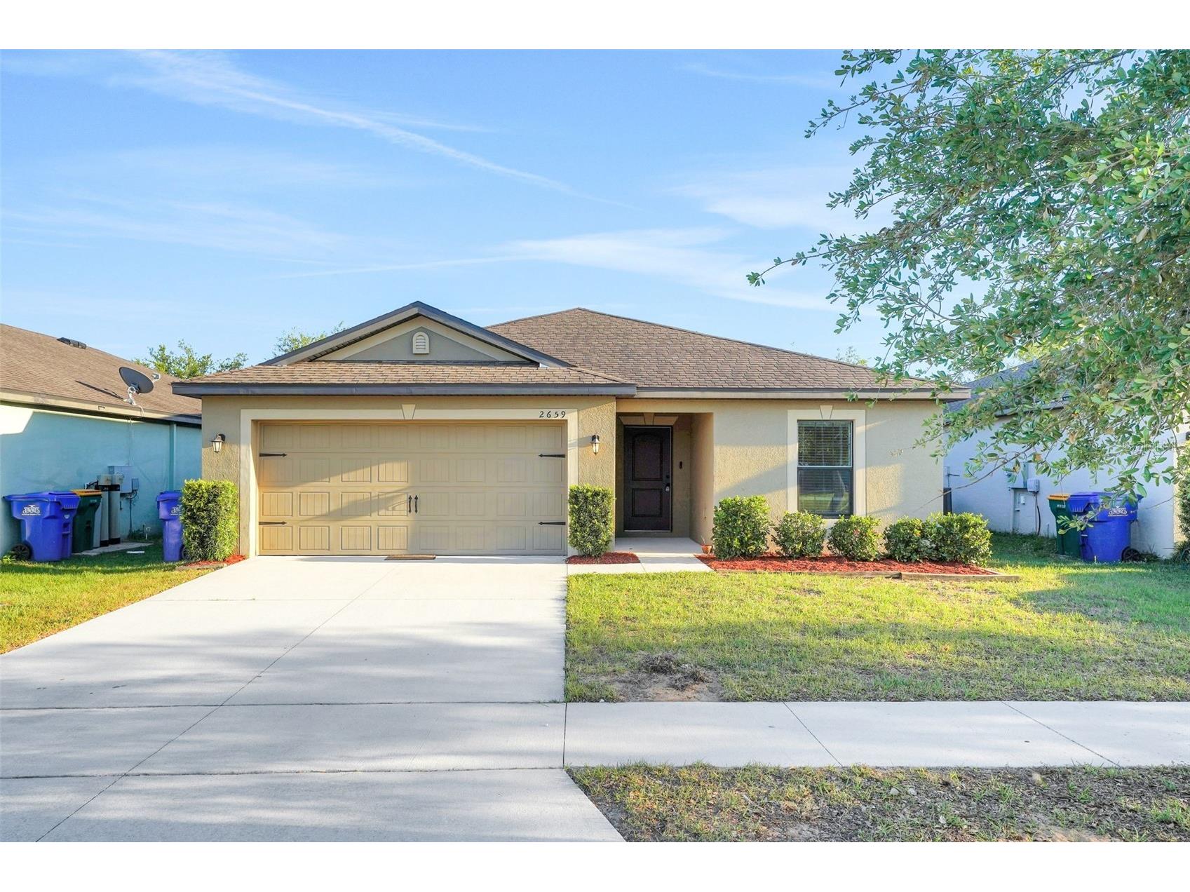 2659 Rotherham Road Tavares FL 32778 TB8500620 image1