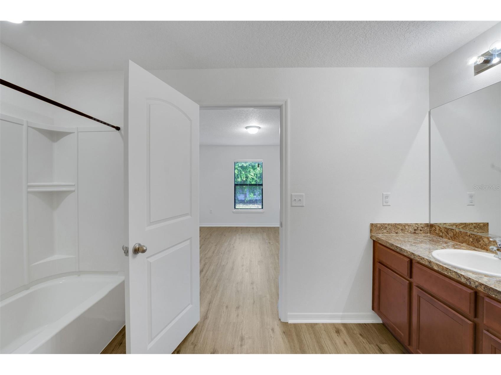 2659 Rotherham Road Tavares FL 32778 TB8500620 image10
