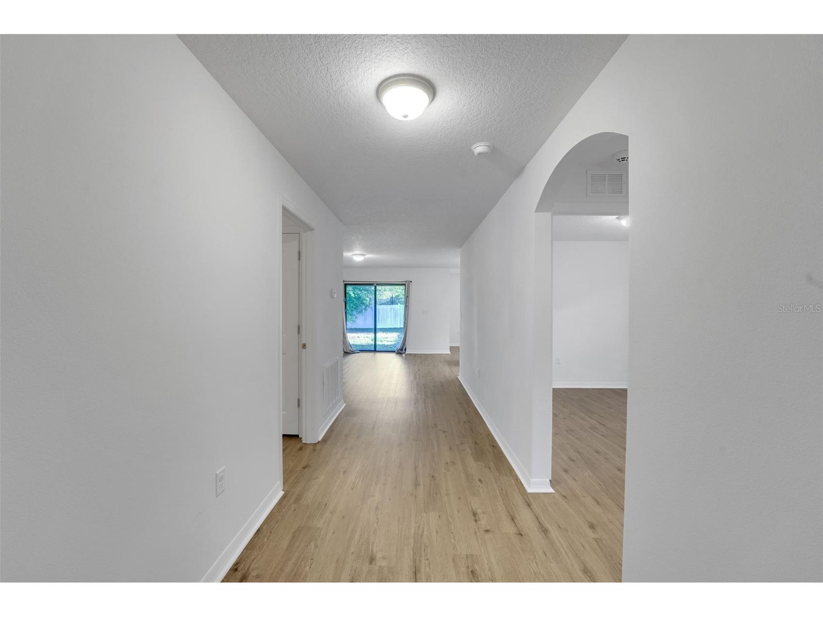 2659 Rotherham Road Tavares FL 32778 TB8500620 image12