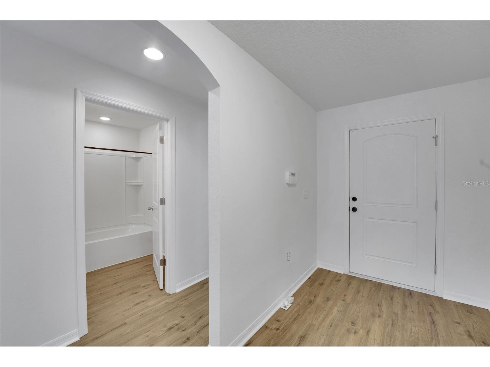 2659 Rotherham Road Tavares FL 32778 TB8500620 image13