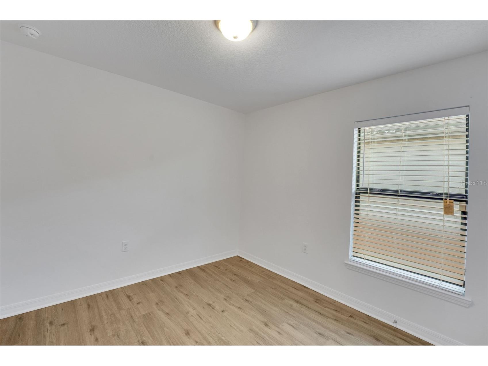 2659 Rotherham Road Tavares FL 32778 TB8500620 image14