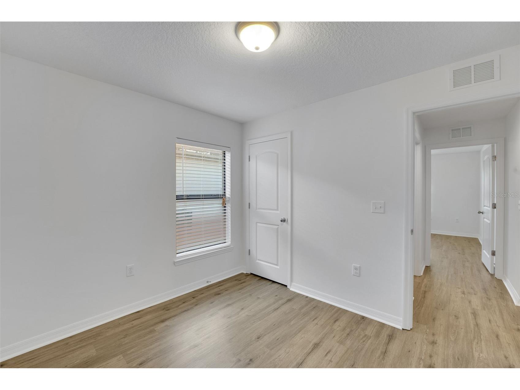 2659 Rotherham Road Tavares FL 32778 TB8500620 image15