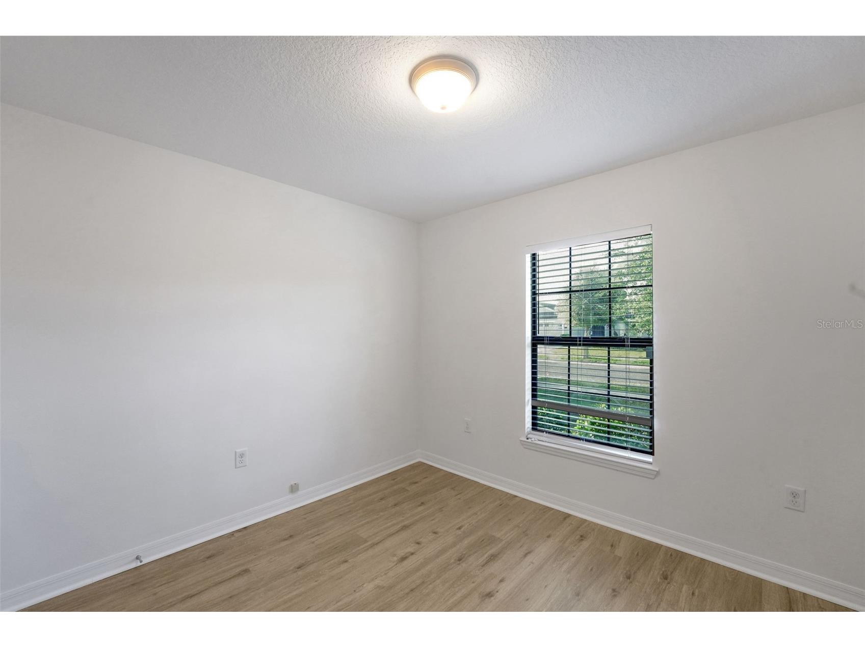 2659 Rotherham Road Tavares FL 32778 TB8500620 image16