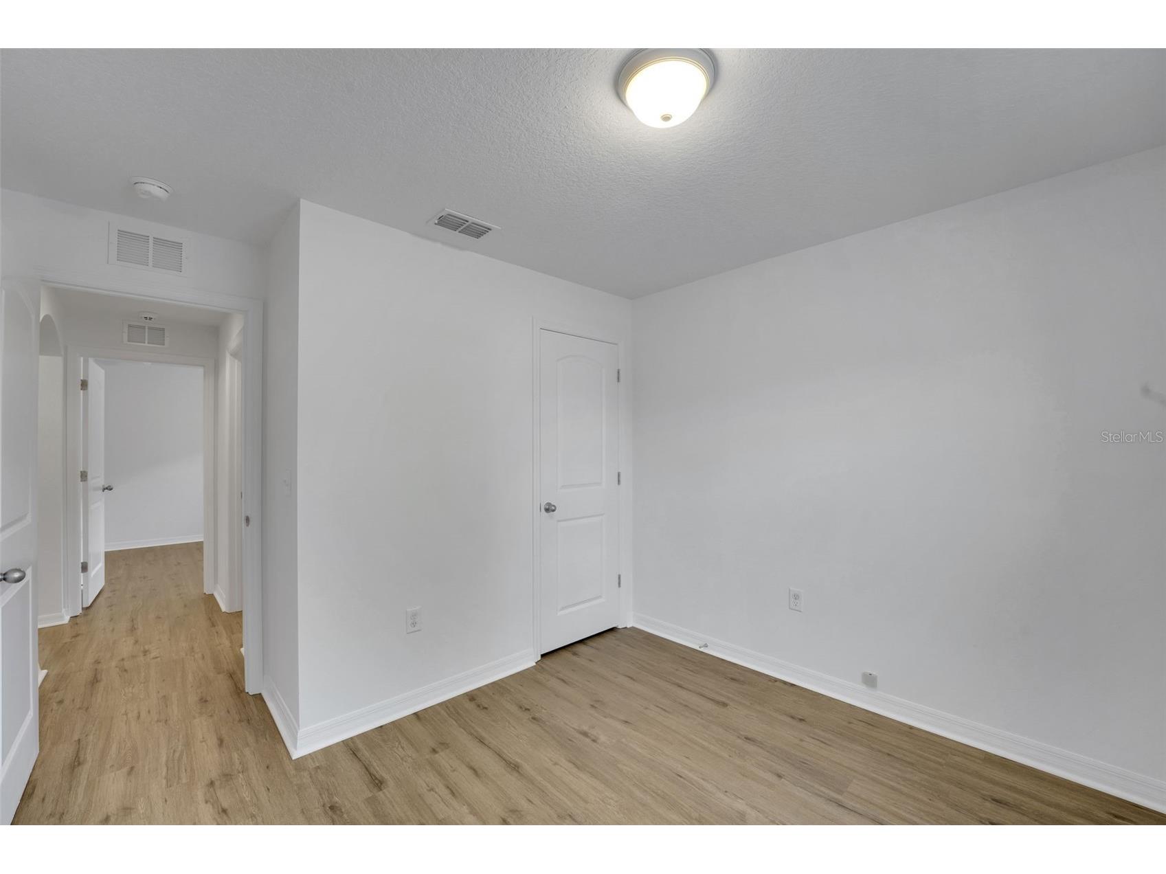 2659 Rotherham Road Tavares FL 32778 TB8500620 image17