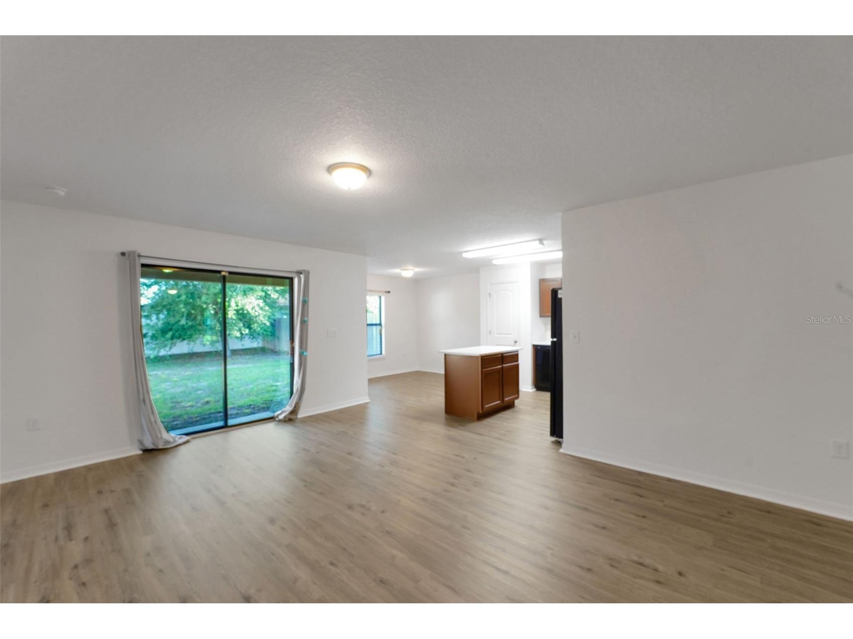 2659 Rotherham Road Tavares FL 32778 TB8500620 image19