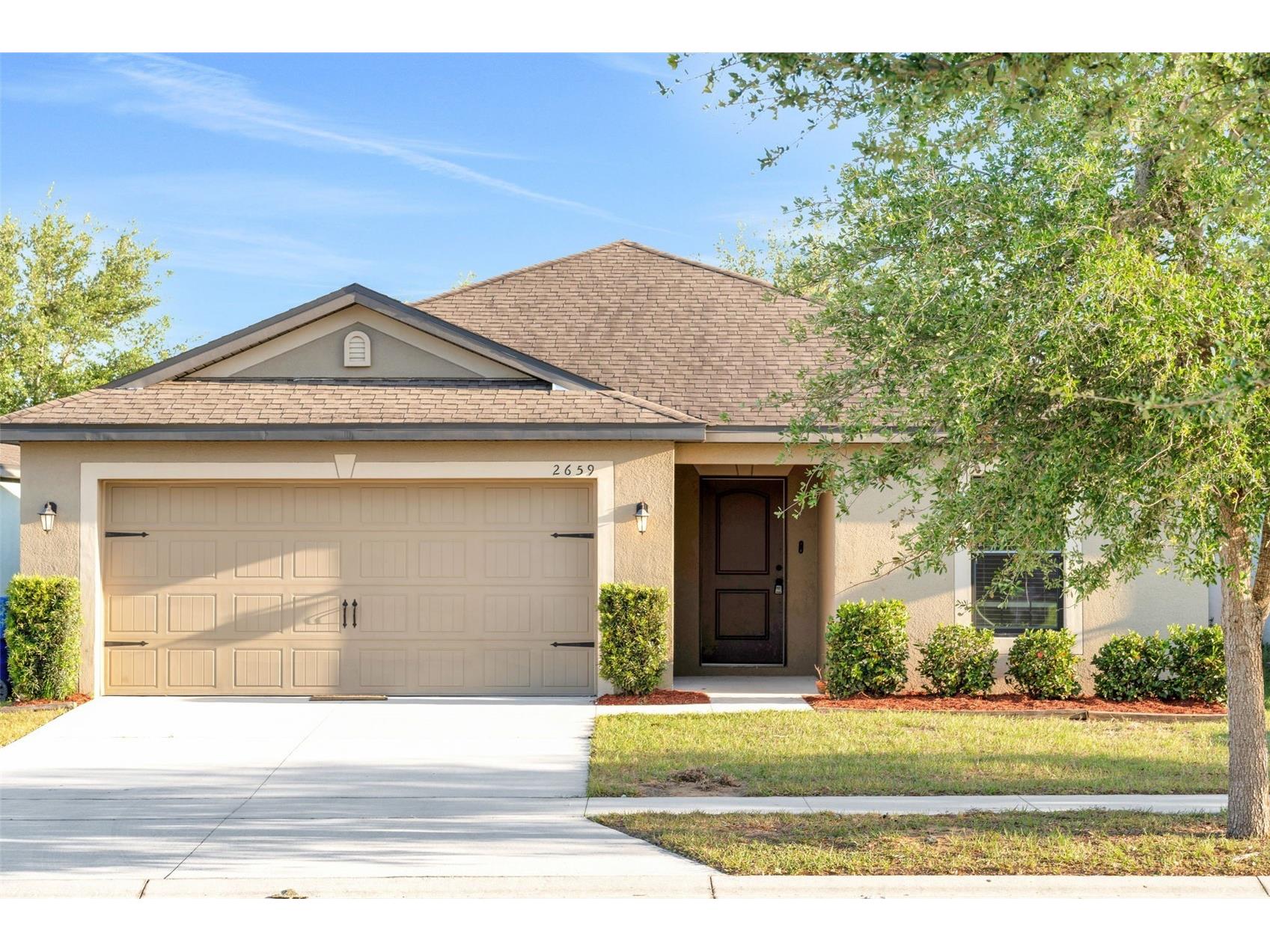 2659 Rotherham Road Tavares FL 32778 TB8500620 image2