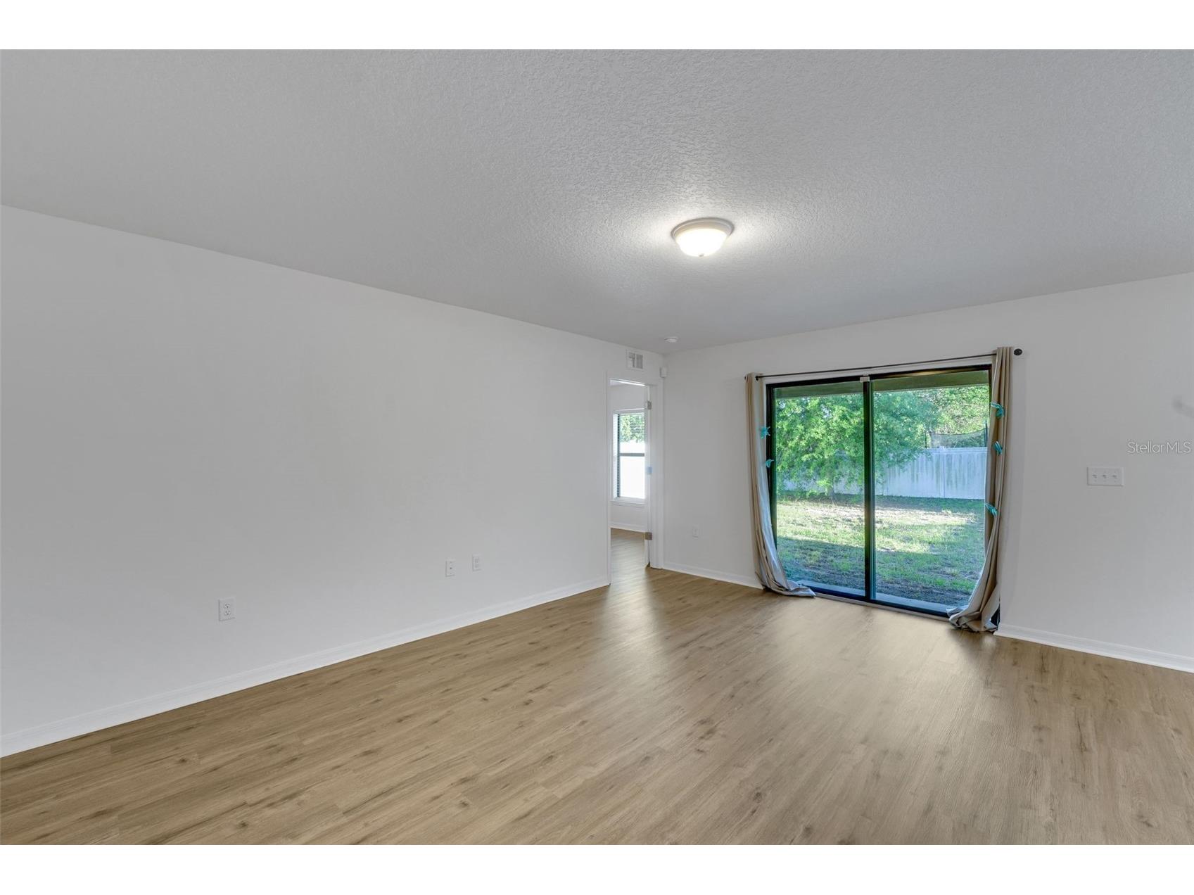 2659 Rotherham Road Tavares FL 32778 TB8500620 image20