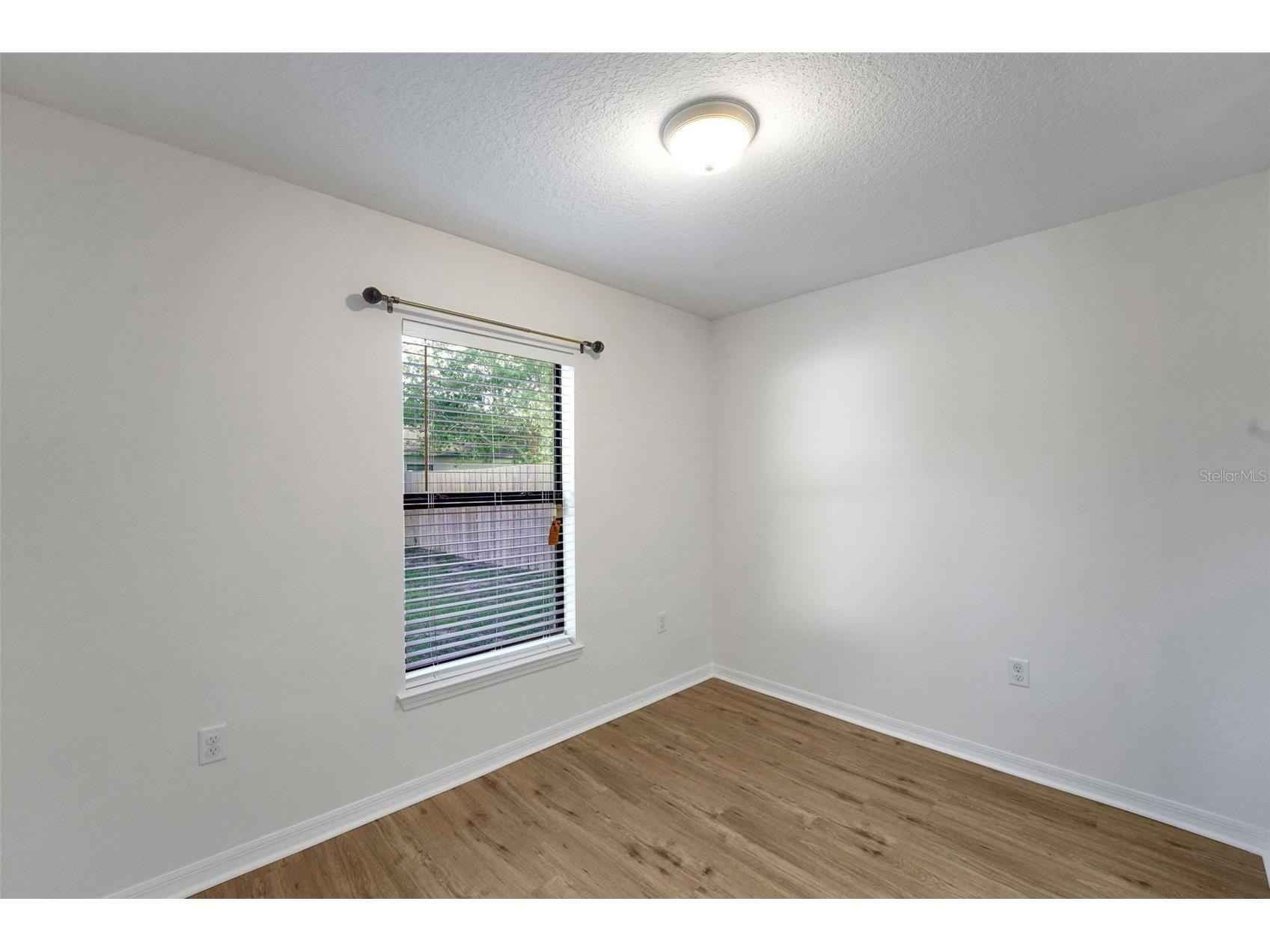 2659 Rotherham Road Tavares FL 32778 TB8500620 image21