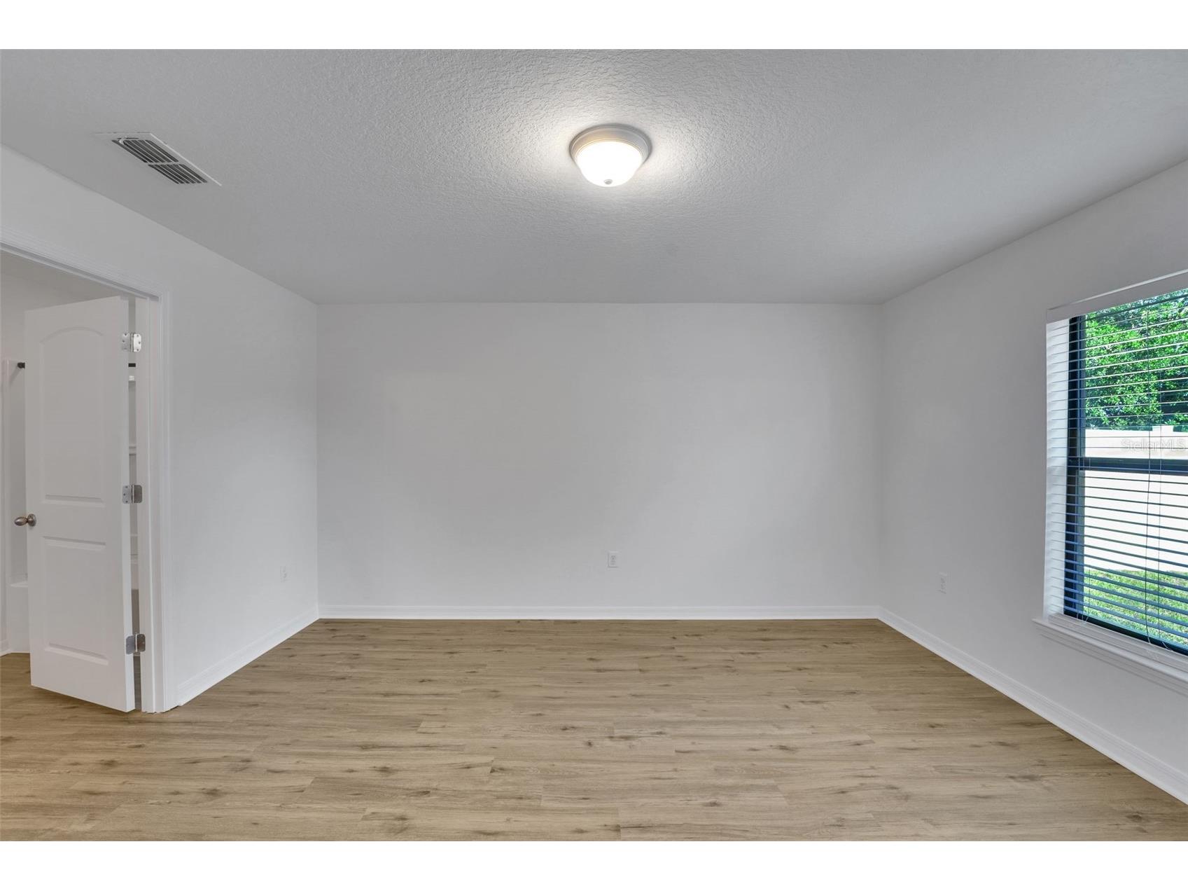 2659 Rotherham Road Tavares FL 32778 TB8500620 image22