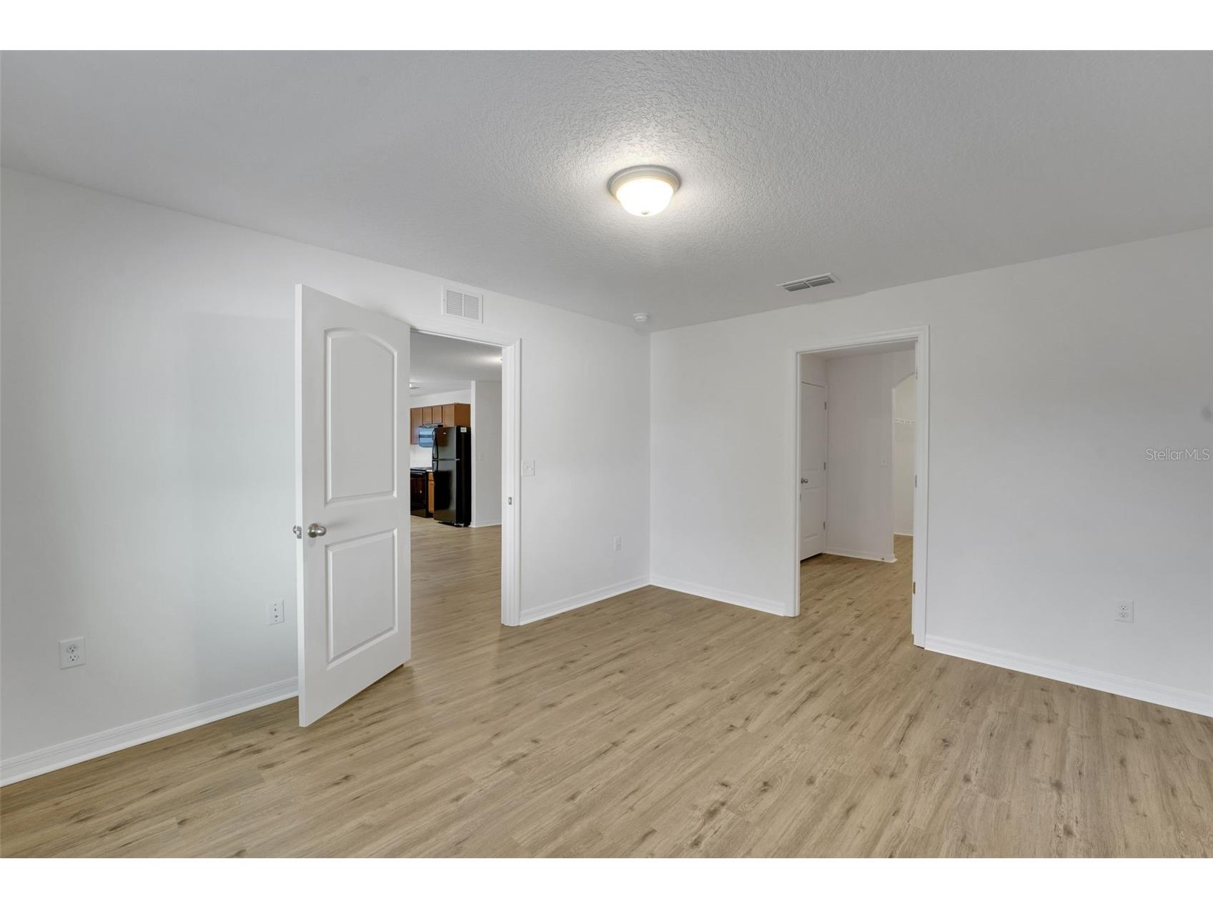 2659 Rotherham Road Tavares FL 32778 TB8500620 image23