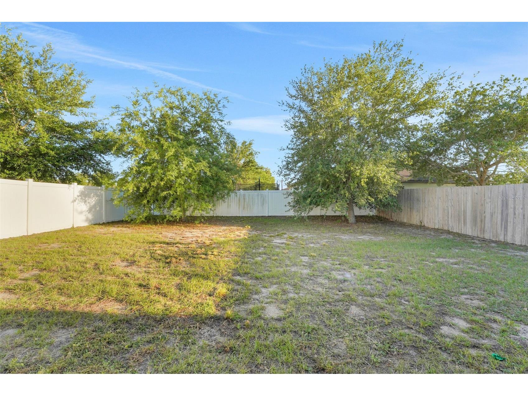 2659 Rotherham Road Tavares FL 32778 TB8500620 image24