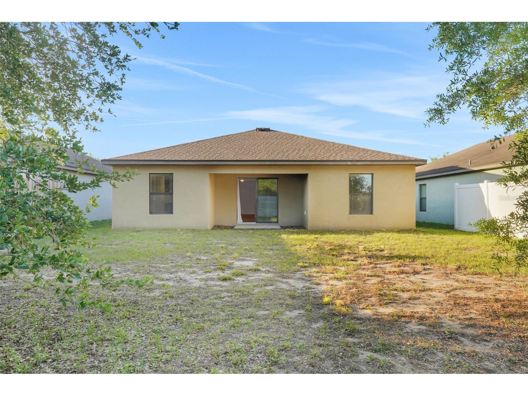 2659 Rotherham Road Tavares FL 32778 TB8500620 image25