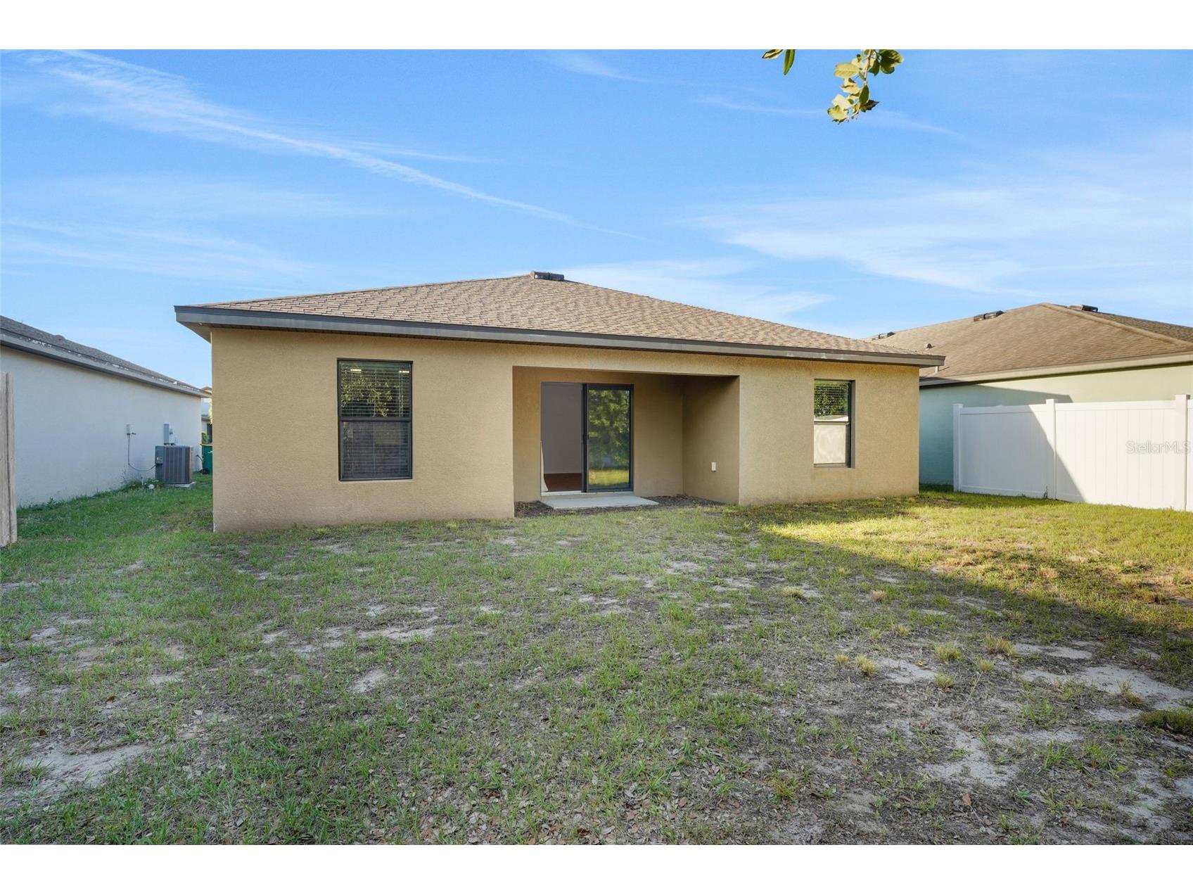 2659 Rotherham Road Tavares FL 32778 TB8500620 image26