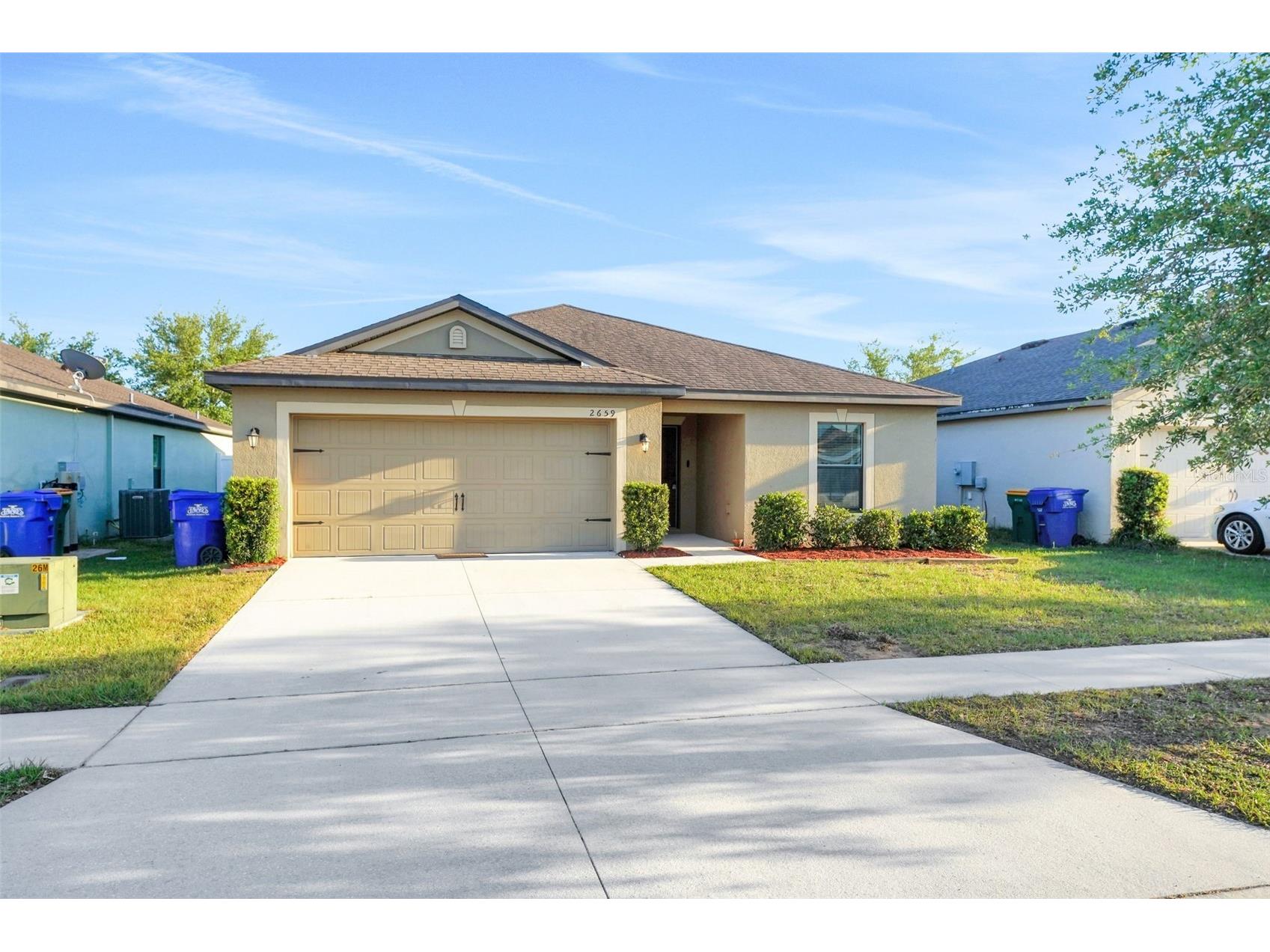 2659 Rotherham Road Tavares FL 32778 TB8500620 image3