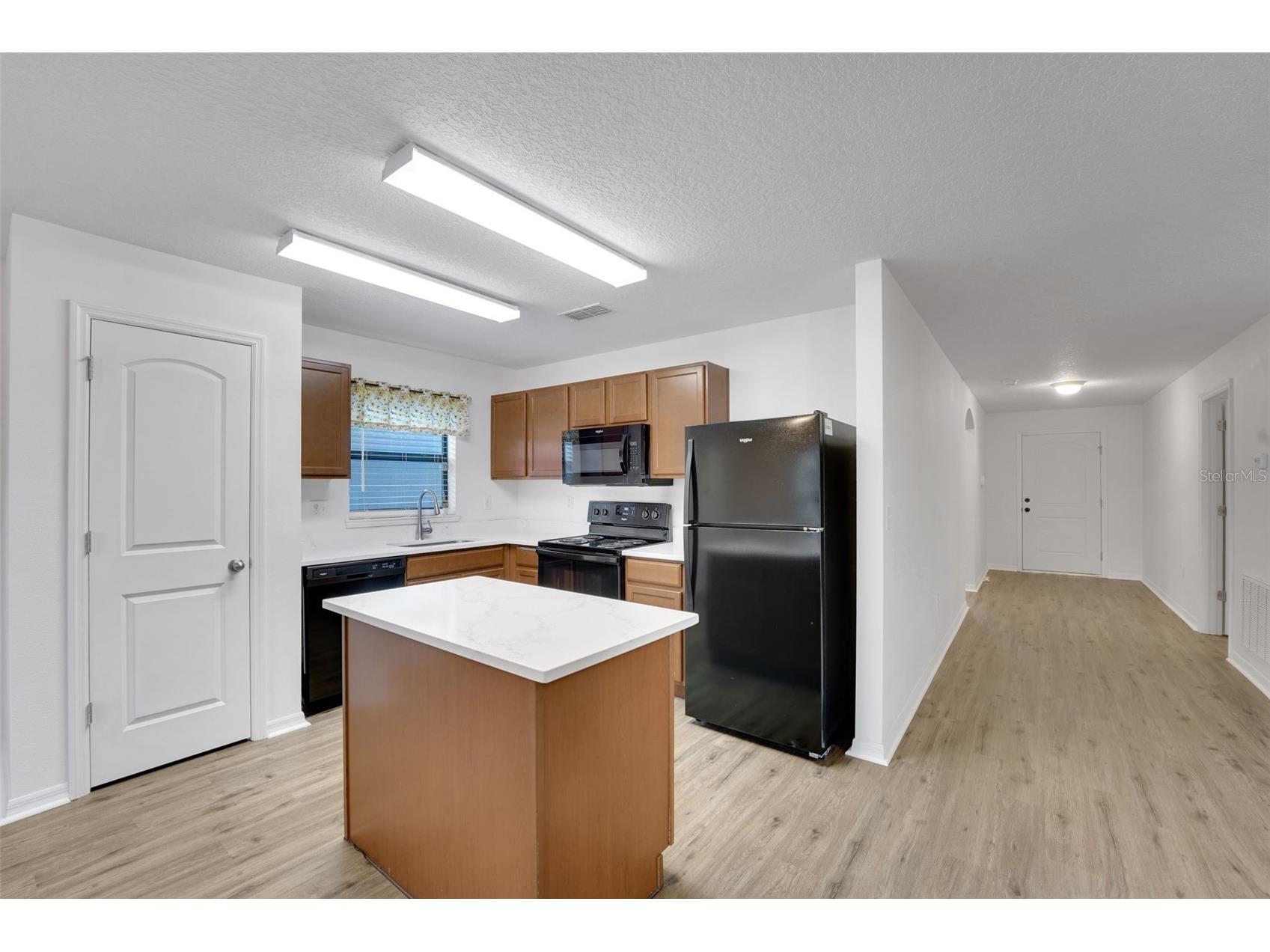 2659 Rotherham Road Tavares FL 32778 TB8500620 image4