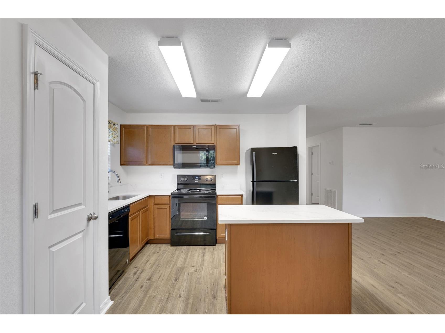 2659 Rotherham Road Tavares FL 32778 TB8500620 image5