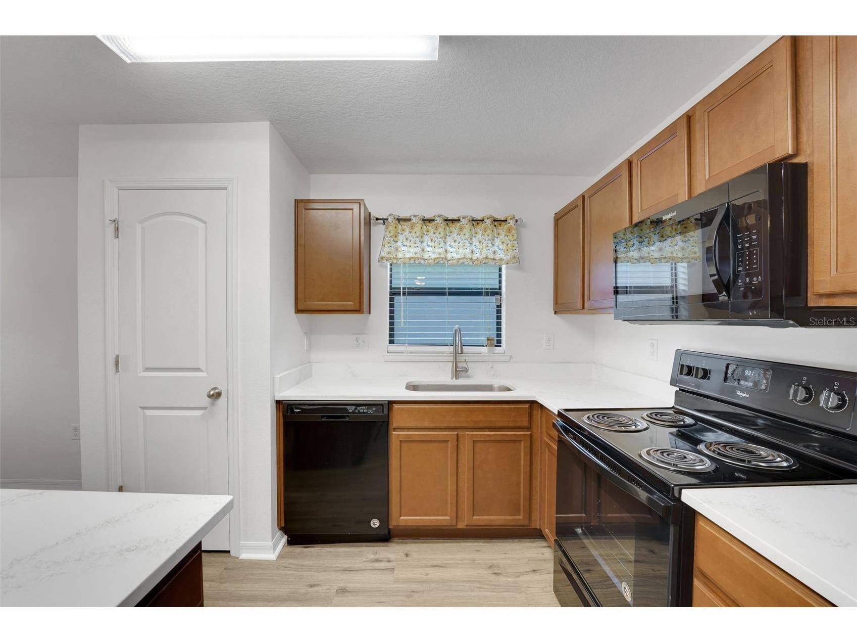 2659 Rotherham Road Tavares FL 32778 TB8500620 image6