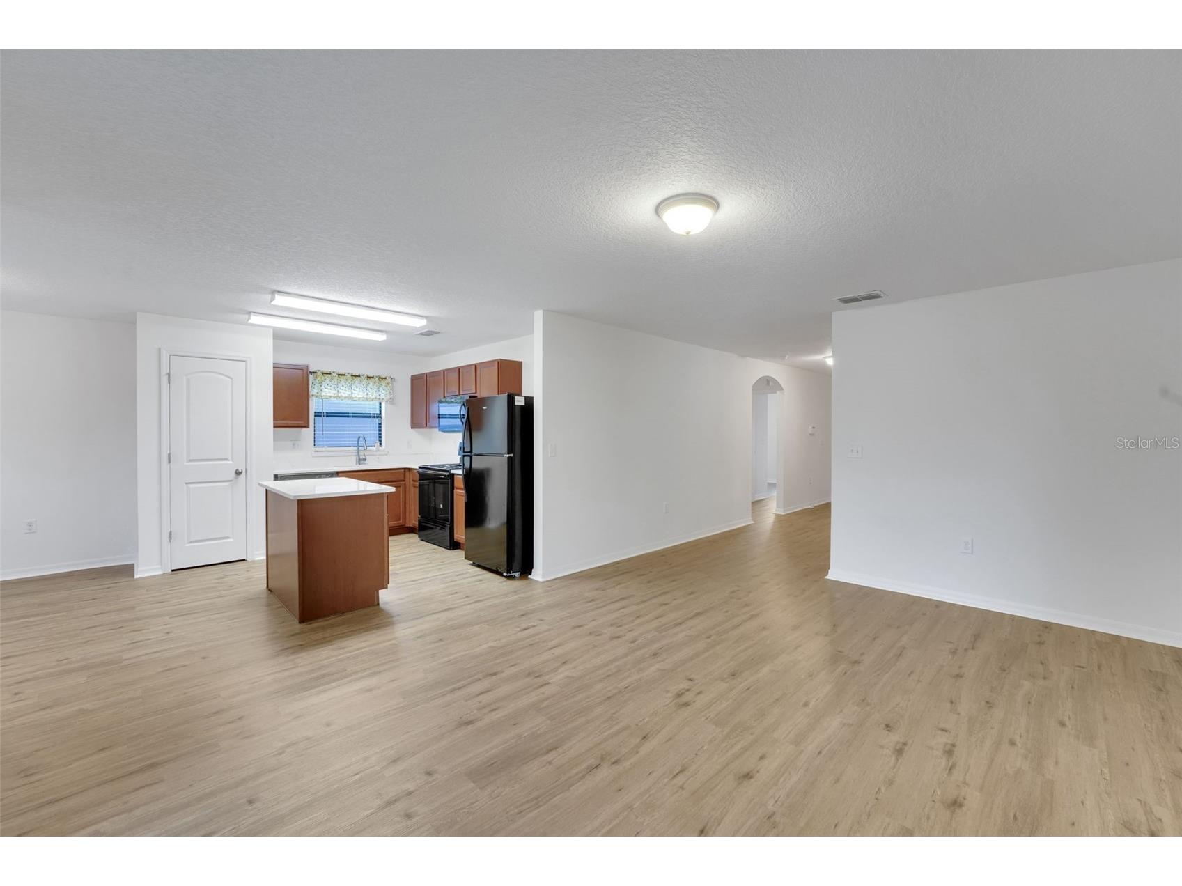 2659 Rotherham Road Tavares FL 32778 TB8500620 image7