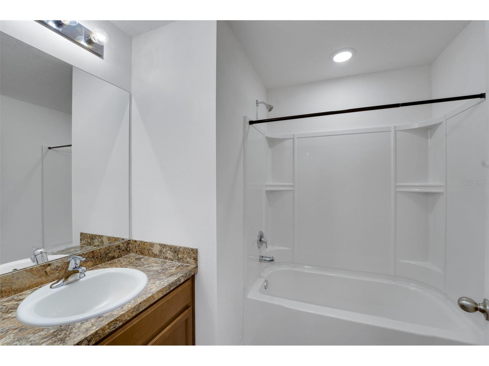 2659 Rotherham Road Tavares FL 32778 TB8500620 image8