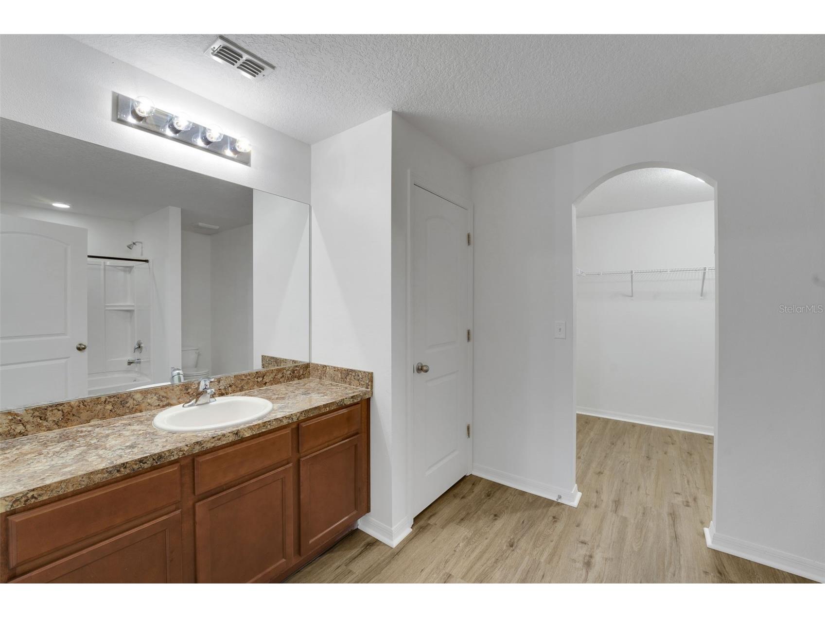 2659 Rotherham Road Tavares FL 32778 TB8500620 image9
