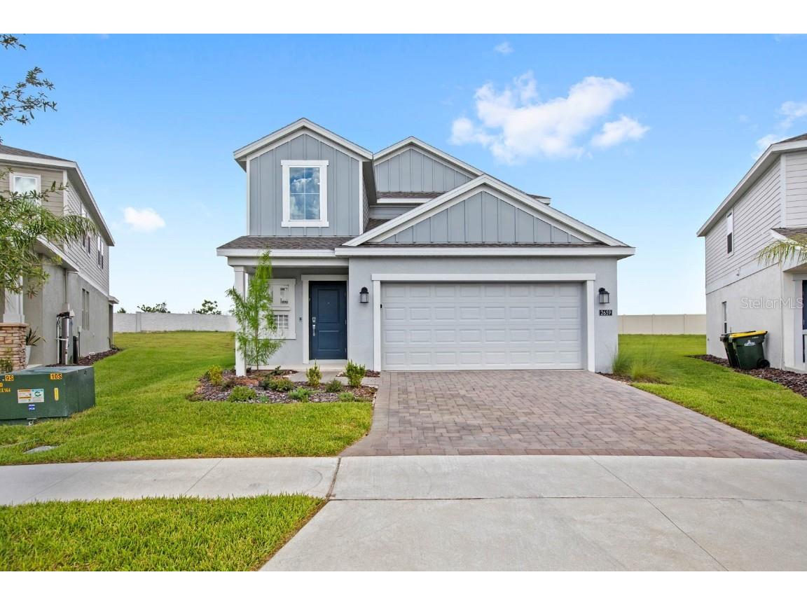 2659 Runners Circle Clermont FL 34714 O6190862 image1