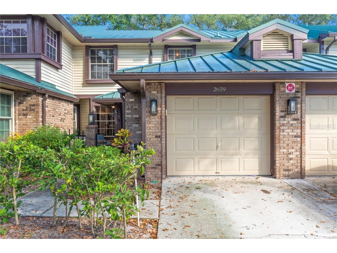 2659 Sequoia Terrace Palm Harbor FL 34683 TB8437049 image1