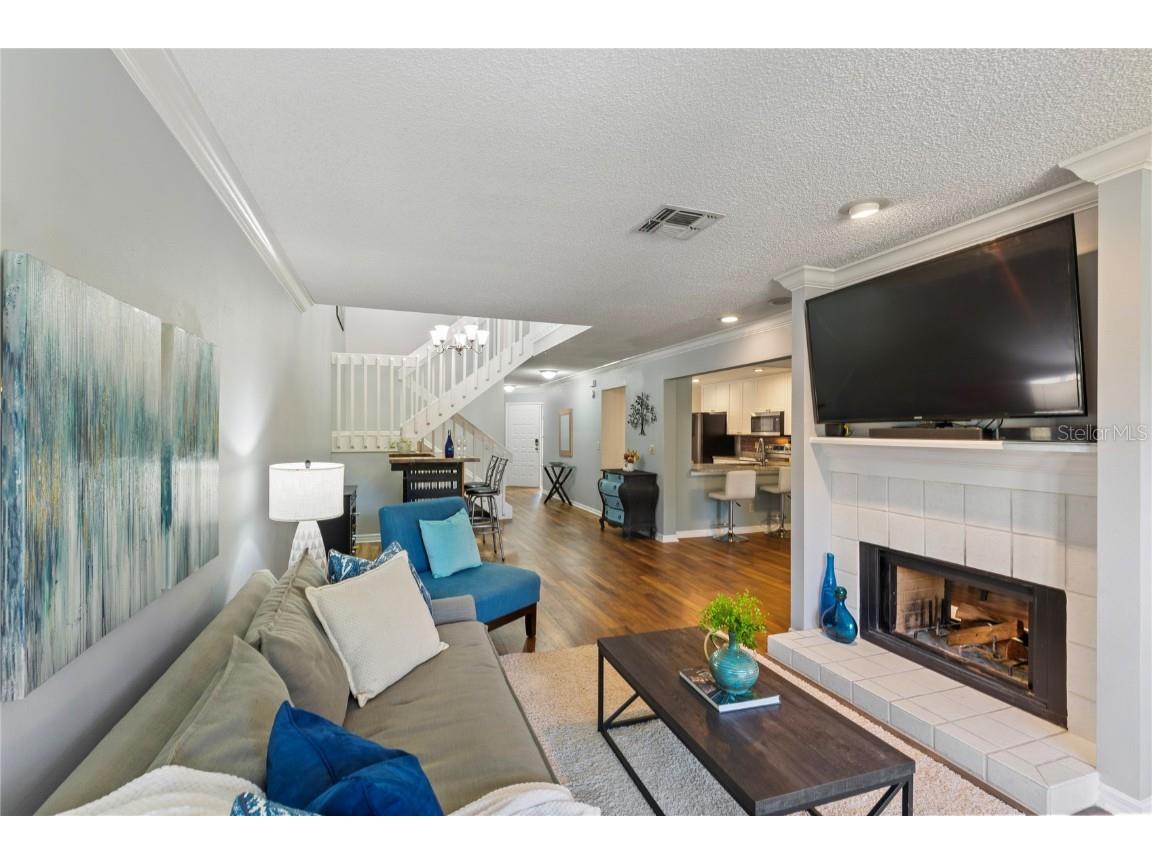 2659 Sequoia Terrace Palm Harbor FL 34683 TB8437049 image10