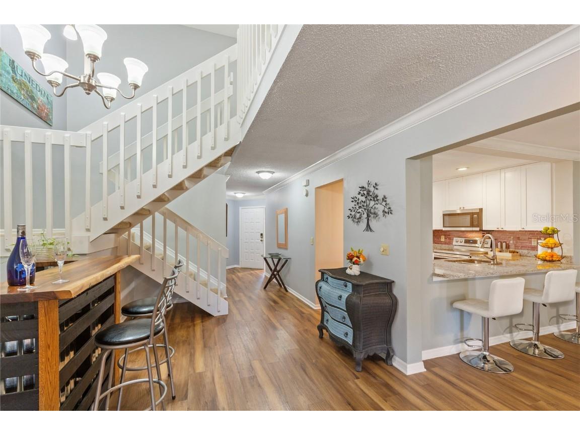 2659 Sequoia Terrace Palm Harbor FL 34683 TB8437049 image11