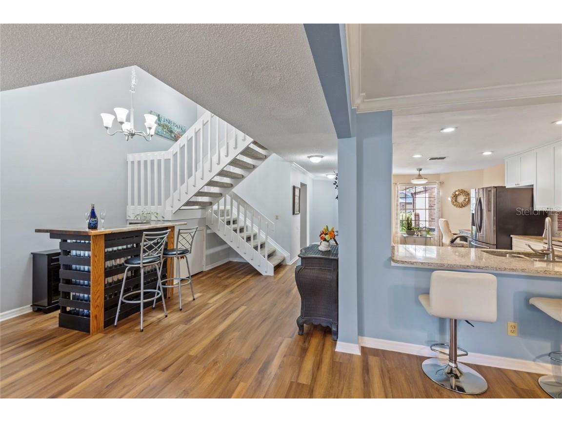 2659 Sequoia Terrace Palm Harbor FL 34683 TB8437049 image12