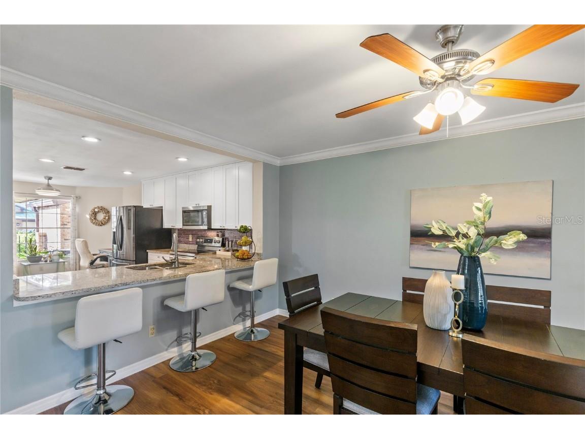 2659 Sequoia Terrace Palm Harbor FL 34683 TB8437049 image13