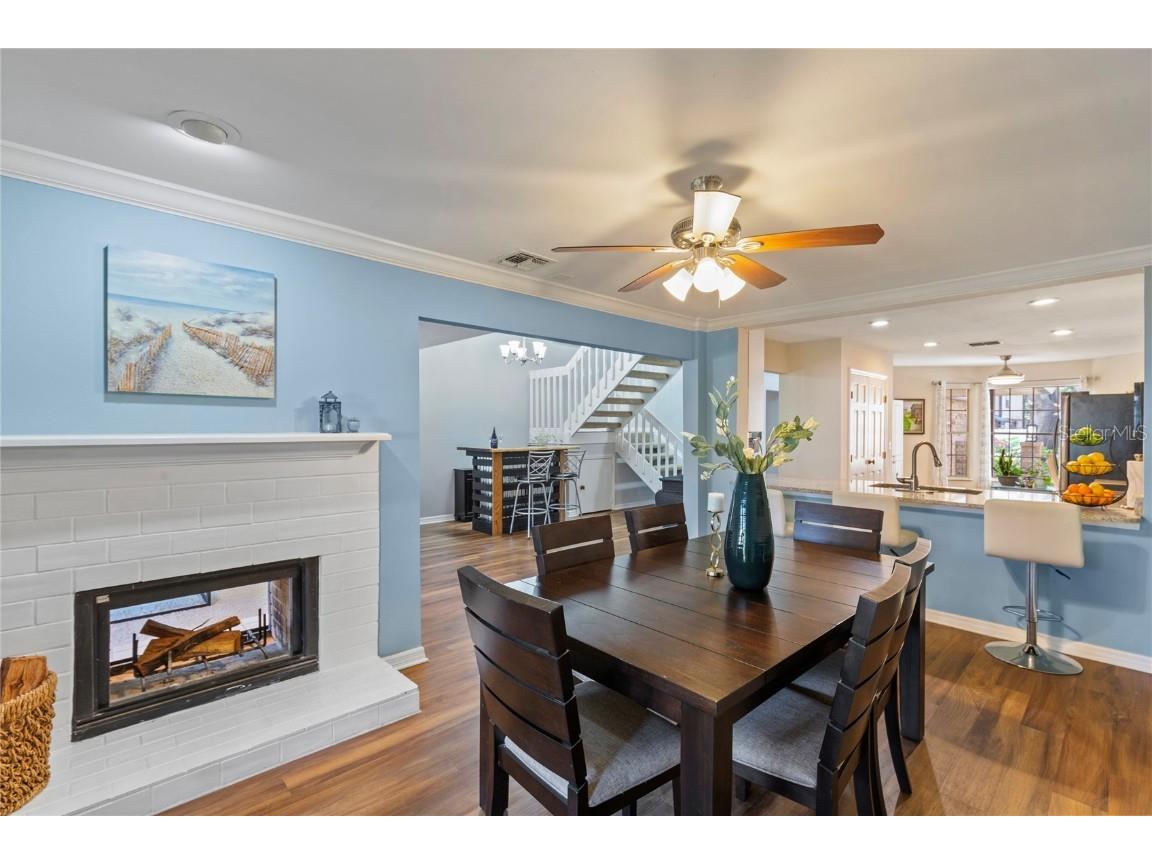 2659 Sequoia Terrace Palm Harbor FL 34683 TB8437049 image14