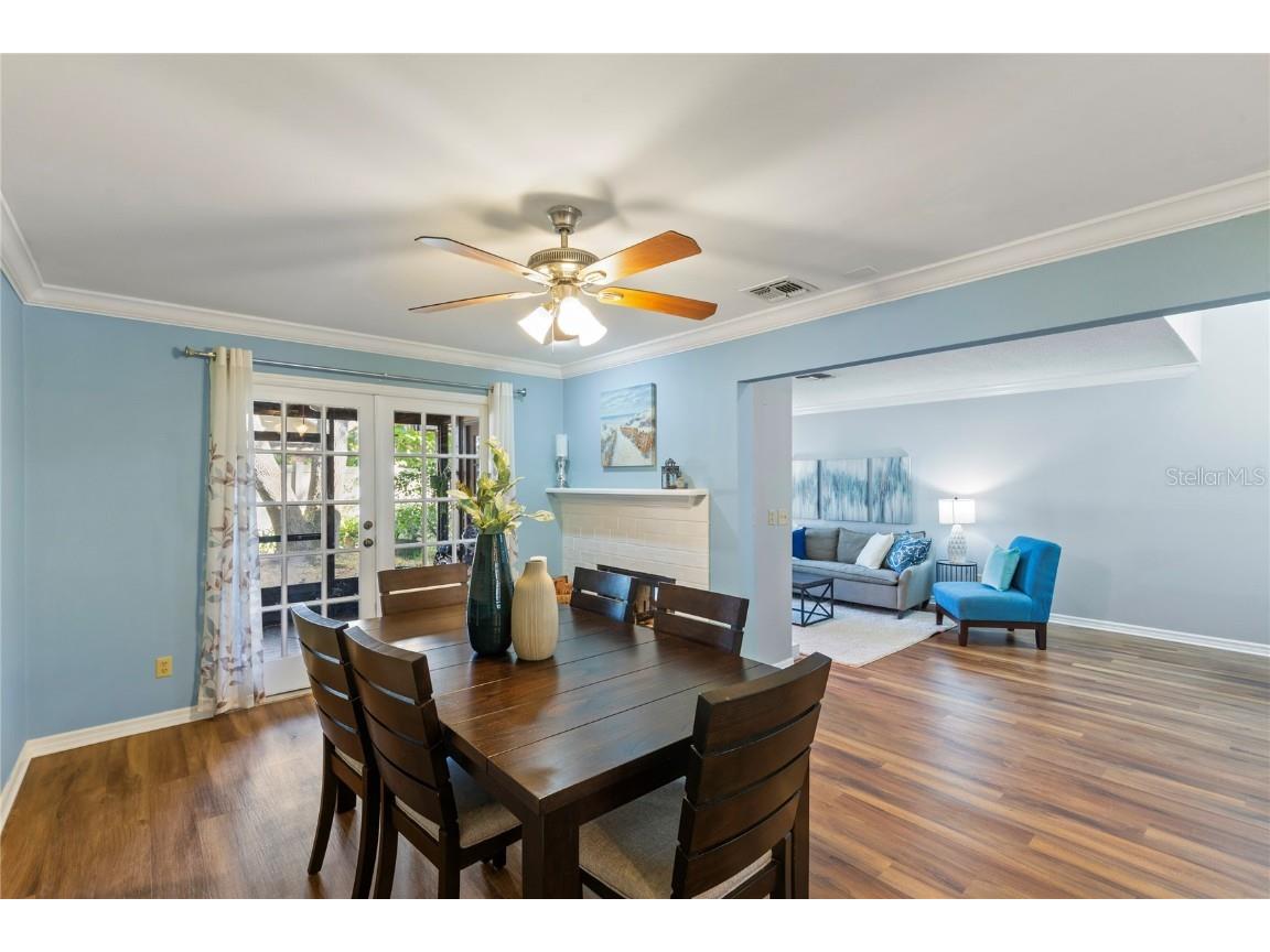 2659 Sequoia Terrace Palm Harbor FL 34683 TB8437049 image15