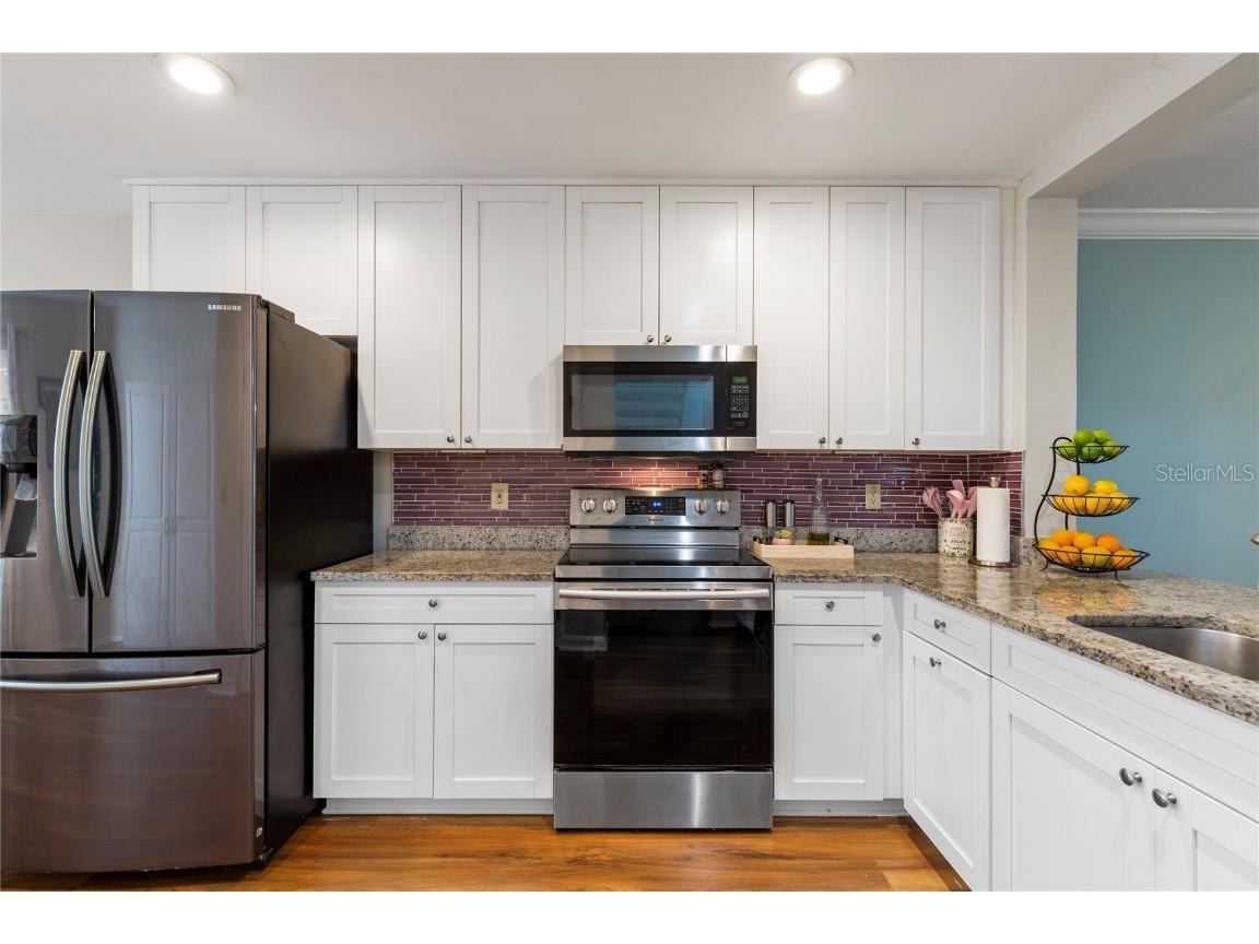 2659 Sequoia Terrace Palm Harbor FL 34683 TB8437049 image16